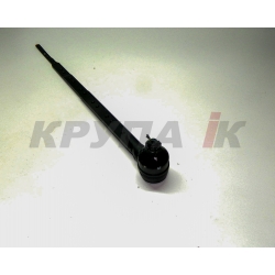 П'ята ножа жниварки (в зборі) 3050