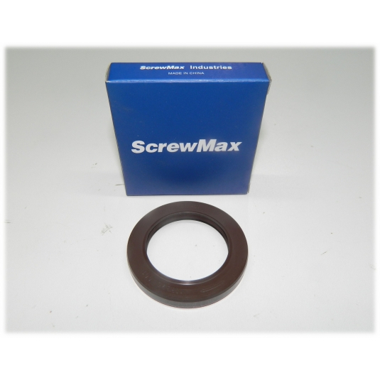 Набір сальників ГСТ на 2388 з 04г. 48130848, 108395-000 (EATON)