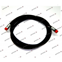 Шланг гідравлічний 