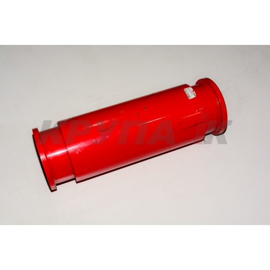 Барабан наклонной камеры на 2ц. 2366 1957440C3