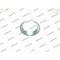 Ущільнення ступ. диска внутр. ET9300 металеве