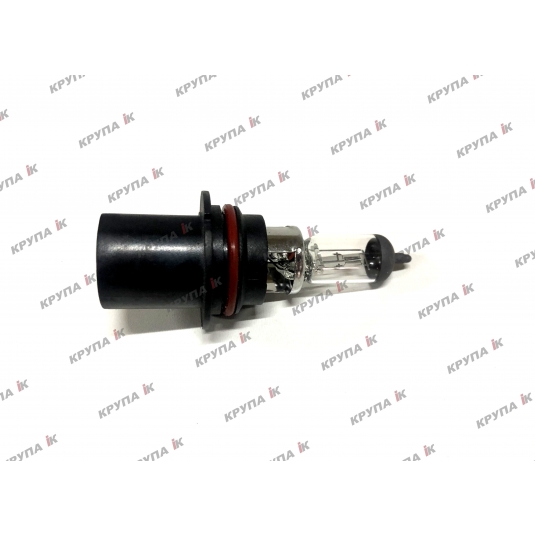 Лампочка панорамного освітлення центр.65/45W, 137823A1, 388872A1