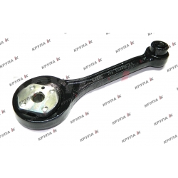 Шатун решітного стану (в зборі правий) 2388, 5088-5130