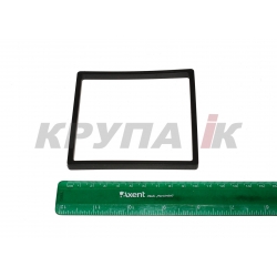 Уплотнения фильтра (Separ 10362)