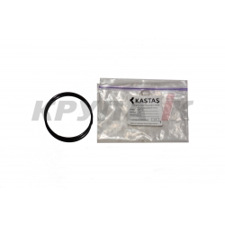 Кільце ущільнювальне ГСТ  O-RING 238-5234, 9617975