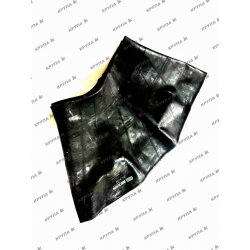 Камера 30,5R32