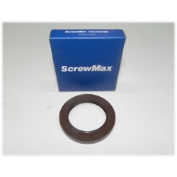 Набір сальників ГСТ на 2388 з 04г. 48130848, 108395-000 (EATON)