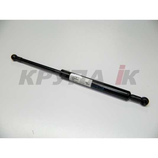 Пневмоциліндр капоту (IH) MX310