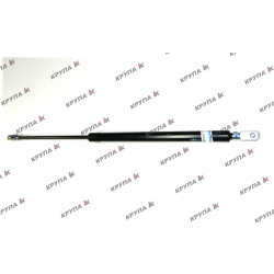 Пневмоцилиндр носка 041335