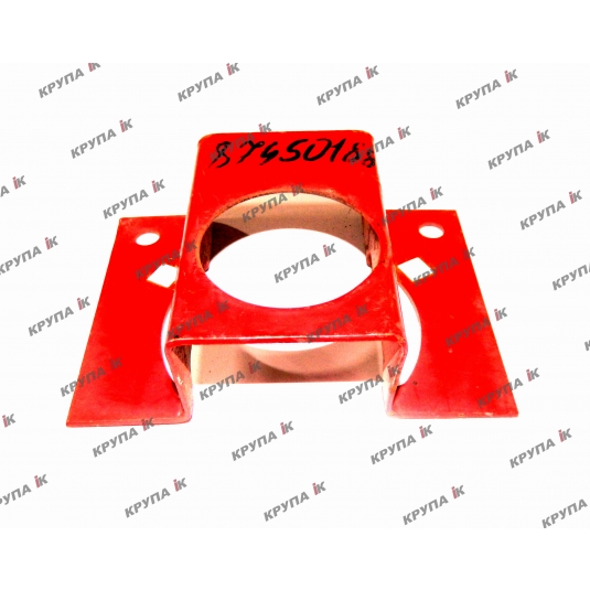 Супорт кріплення 1020 125992A1