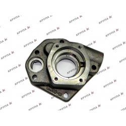 Корпус насоса ВОМ