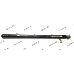 Вал (88-я серія) приводу елеватора 87472290