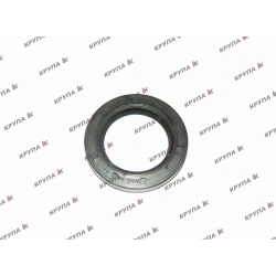 Манжета редуктора двойного загрузки 8010, 9240