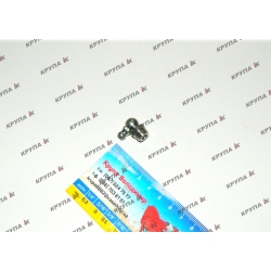 Масленка 1/8 "-27 (45 &deg;)