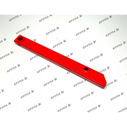 Важіль похилої камери правий 1338292C3, 1319876C5