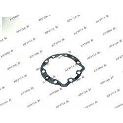 Прокладка гидромотора комбайна