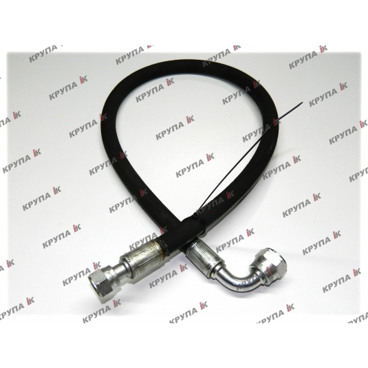 Шланг гідравлічний 1140mm (44-7/8 in) 87425807