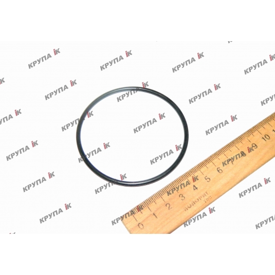 Кольцо резиновое 90-7931T1