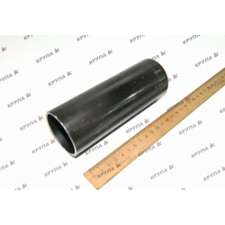 Втулка RMX 790 