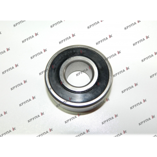 Подшипник генератора передний