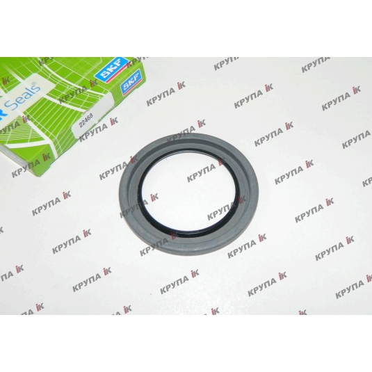 Сальник шкворня корпуса поворотного 245856 (40316S Timken)