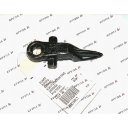 Палец одинарный 1338269C3