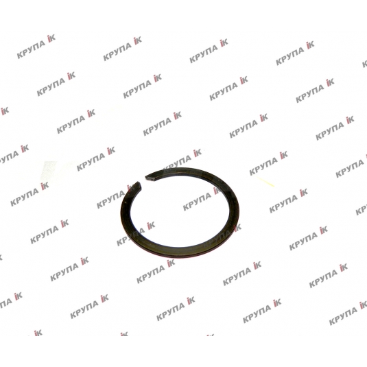 Кільце регулювальне