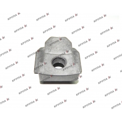 Часть радиальных кулачков