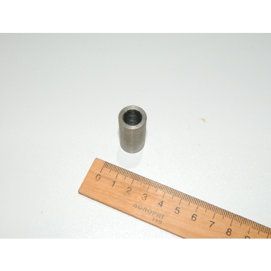 Втулка решета