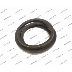 Ремінь 1-руч. (HC-1800 мм.)