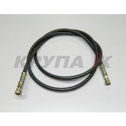 Шланг рулевого управления 2235mm (88 ") 87338782, 237432A1