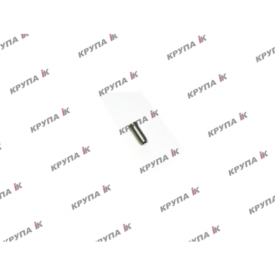 Поршень клапана гидравлического МХ310