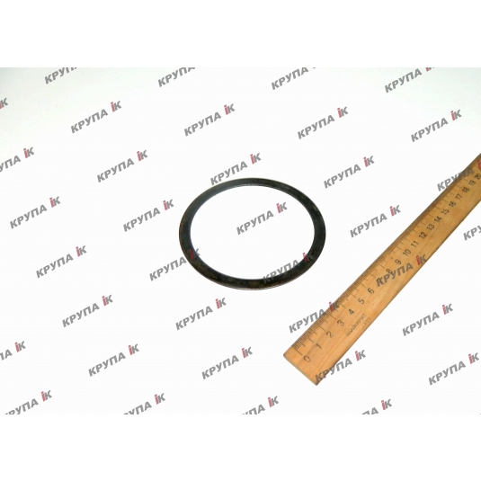 Кільце 84.5 mm ID x 1.50 m