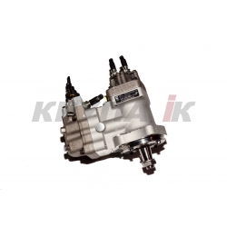 Топливный насос в сборе МХ-335, 7088, 87351467R, 87351412