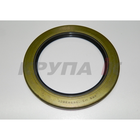 Сальник МХ 310-335 1963839C1