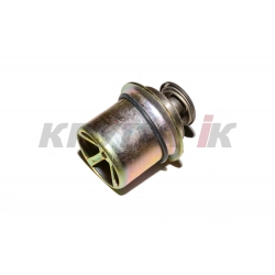 Термостат тр-ра МХ335  87698668, 87579684, 84427136,  J940632