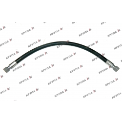 Шланг гідравлічниий