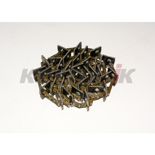 Елеватор (88-а серія) зерновий  ( 39R) 87342394, 1317482C91, 87365387