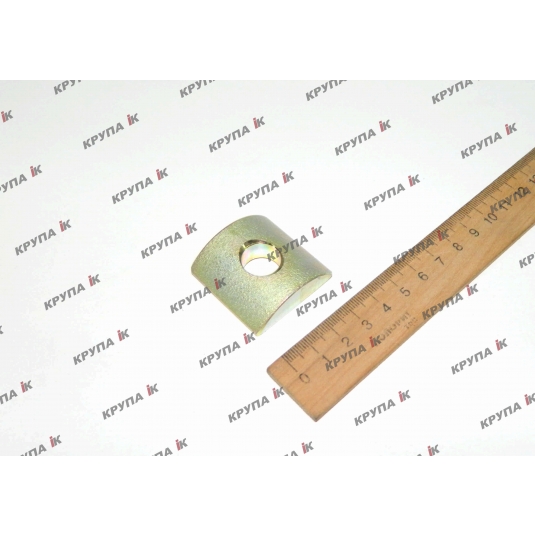 кулачек натяжника