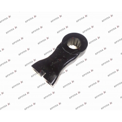 Рычаг МКШ жатки 3020 (BRAZIL) , 47618623, 87493462