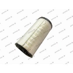 Фільтр повітряний зовнішній Puma