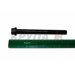 Болт голівки блоку довгий  М14 х 160mm, J917728 (14шт)