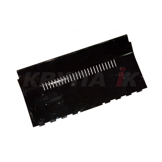 Поддон измельчителя 2388 NA  181147C4