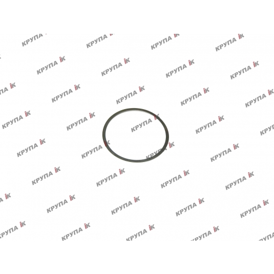 Кільце регулювальне