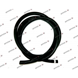 Шланг гідравлічний 1'', 2388