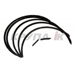 B93194 к-т лопаток конуса ротора..88 версия