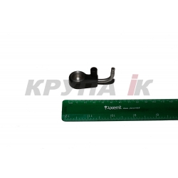 Форсунка охолодження масла (9,05) 87739191, 84351524, 3959291, 4937305, 4944337