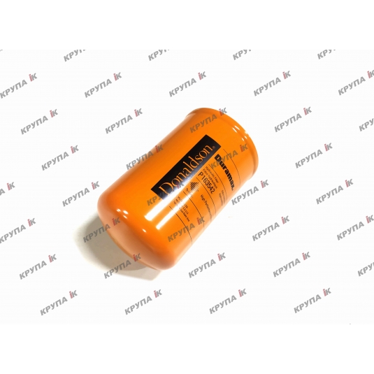 Фільтр гідравлічний RE69054, 82003166