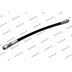 Шланг гідравлічний