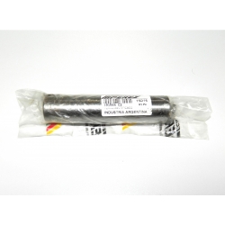 Палець ступиці напівшківів варіатора ротора